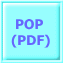 POP (PDF) 