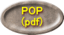 POP (pdf) 