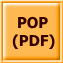 POP (PDF) 