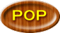 POP 