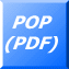 POP (PDF)