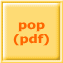 pop (pdf)