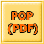 POP (PDF) ޳۰